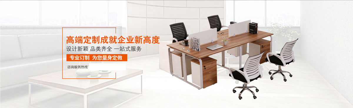 凤凰彩票官方网登录